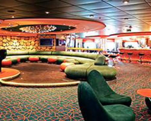  MSC Cruises Fantasia Class LINSOLITO.jpg