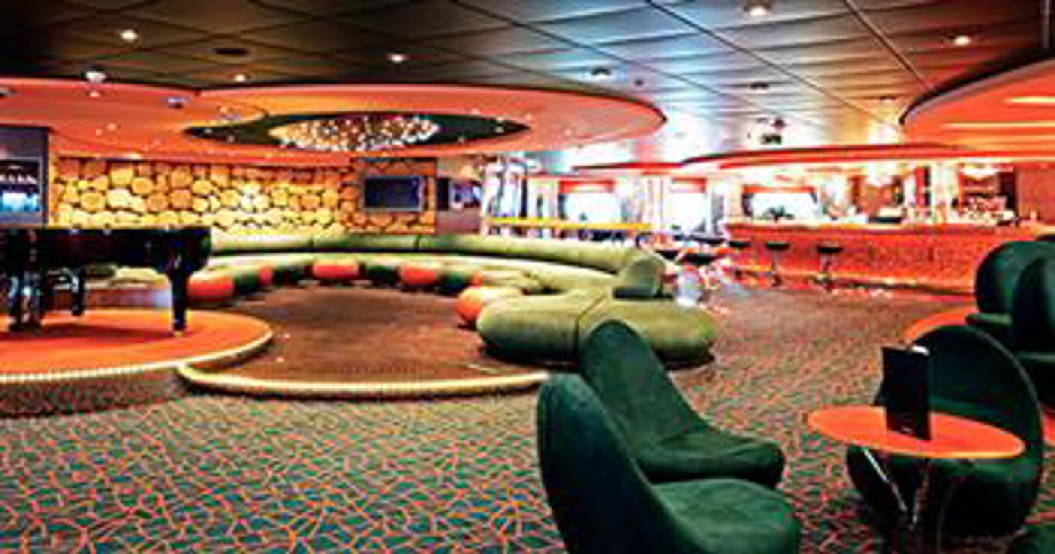  MSC Cruises Fantasia Class LINSOLITO.jpg