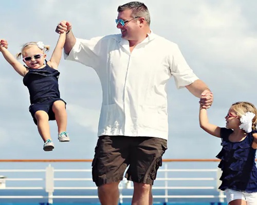 Carnival Cruise Lines Dreams Studio 3.jpg