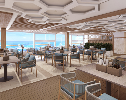 NCL Prima Class Palomar Restaurant 1.jpeg