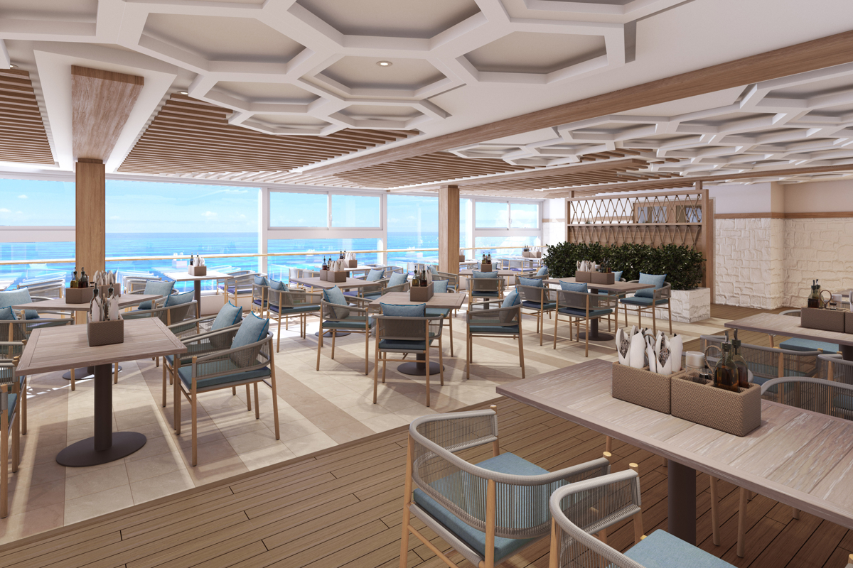 NCL Prima Class Palomar Restaurant 1.jpeg