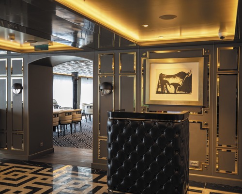 Regent Seven Seas SPLENDOR Prime 7 4.jpg