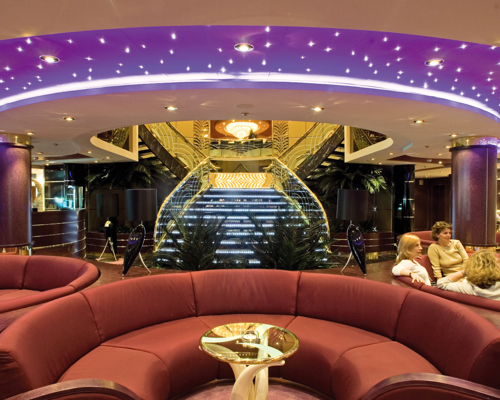 MSC Musica Class Lounge.jpg