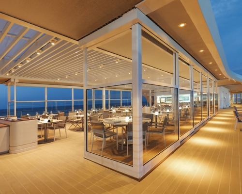 Silversea Silver Origin Upper Deck Dining Area.jpg