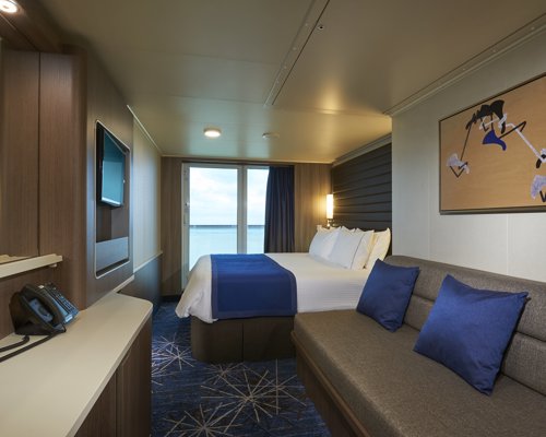 NCL Joy Balcony B4.jpeg