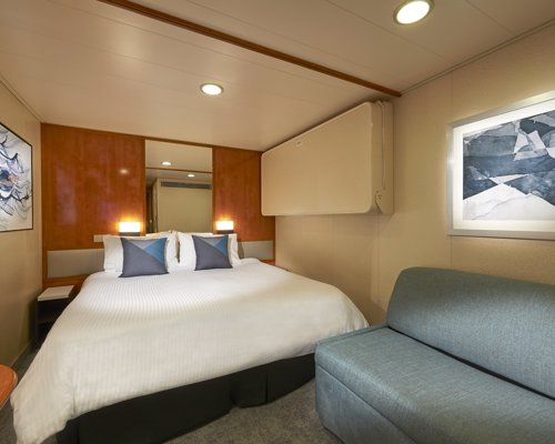 NCL Norwegian Sun Family Inside.jpeg