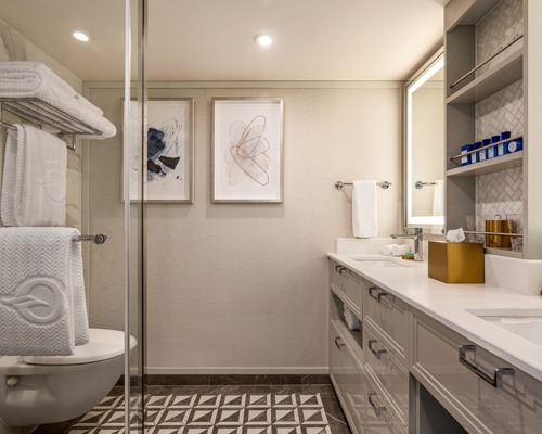 Oceania Cruises A-Class Penthouse Suite 0.jpg