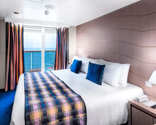 MSC Cruises MSC Lirica Junior Balcony 1.png