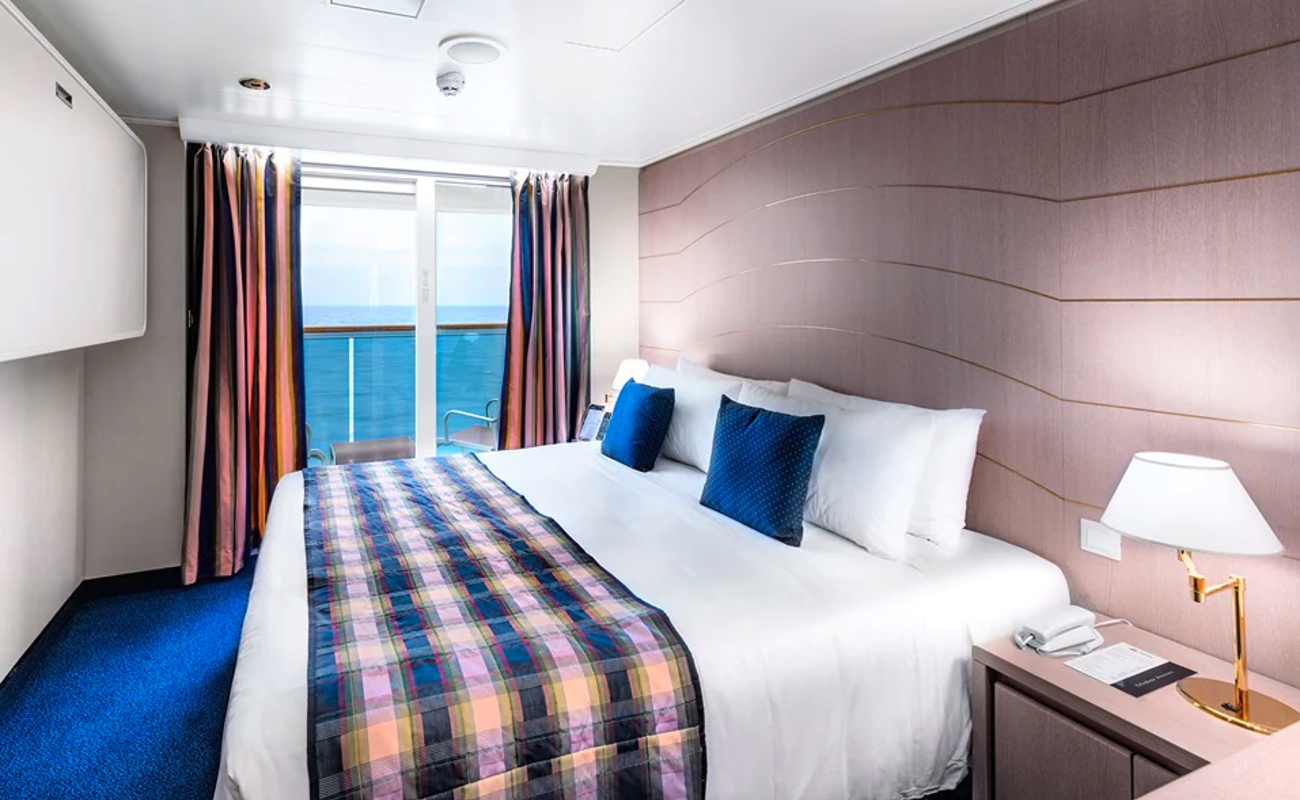 MSC Cruises MSC Lirica Junior Balcony 1.png