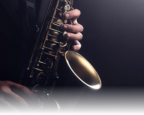 RCI Anthem of the Seas Live Orchestra.png