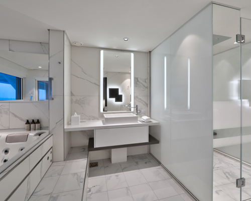 Celebrity Cruises EDGE CLASS Penthouse Suite 1.jpg