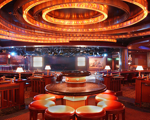 Princess Cruises Grand class caribbean Club fusion.jpg