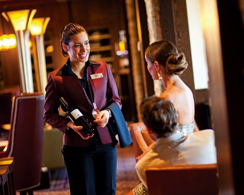 Celebrity Cruises Cellar Masters 4.jpg