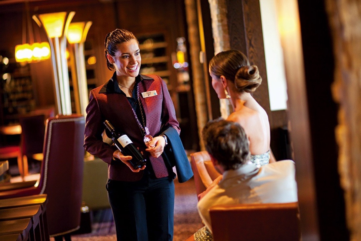 Celebrity Cruises Cellar Masters 4.jpg