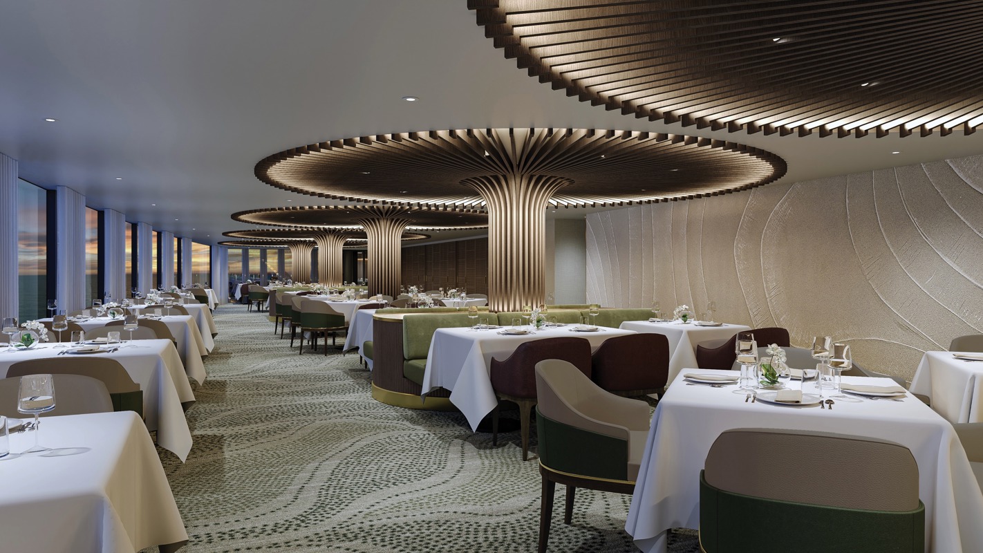 NCL Aura Haven Restaurant ©Norwegian Cruise Line Holdings Ltd.1.jpg