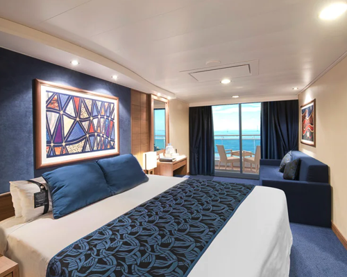 MSC Cruises POESIA Balcony.png