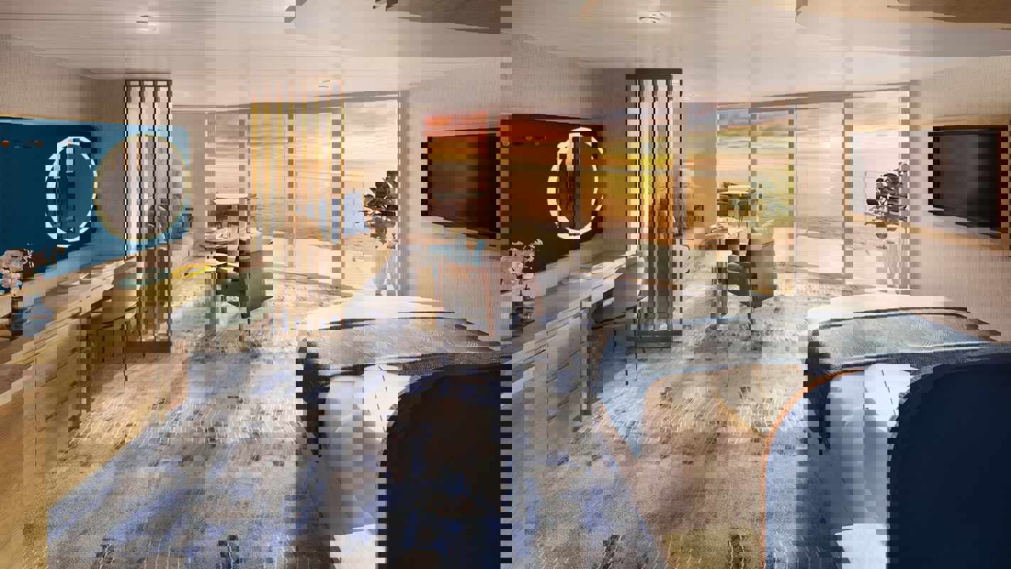 RCI Icon of the Seas Sunset Corner Suite.jpeg