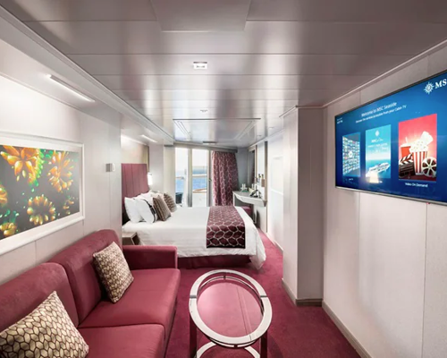 MSC Cruises MSC Seascape Premium Suite Aurea with Whirlpool.png