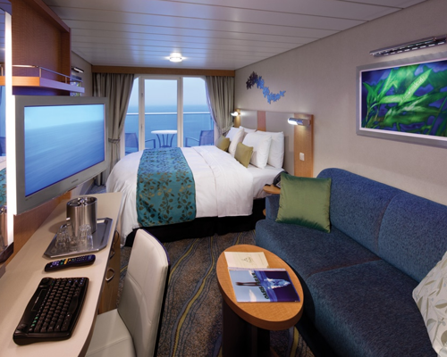 RCI Serenade of the Seas Ocean View Stateroom with Balcony Guarantee.png