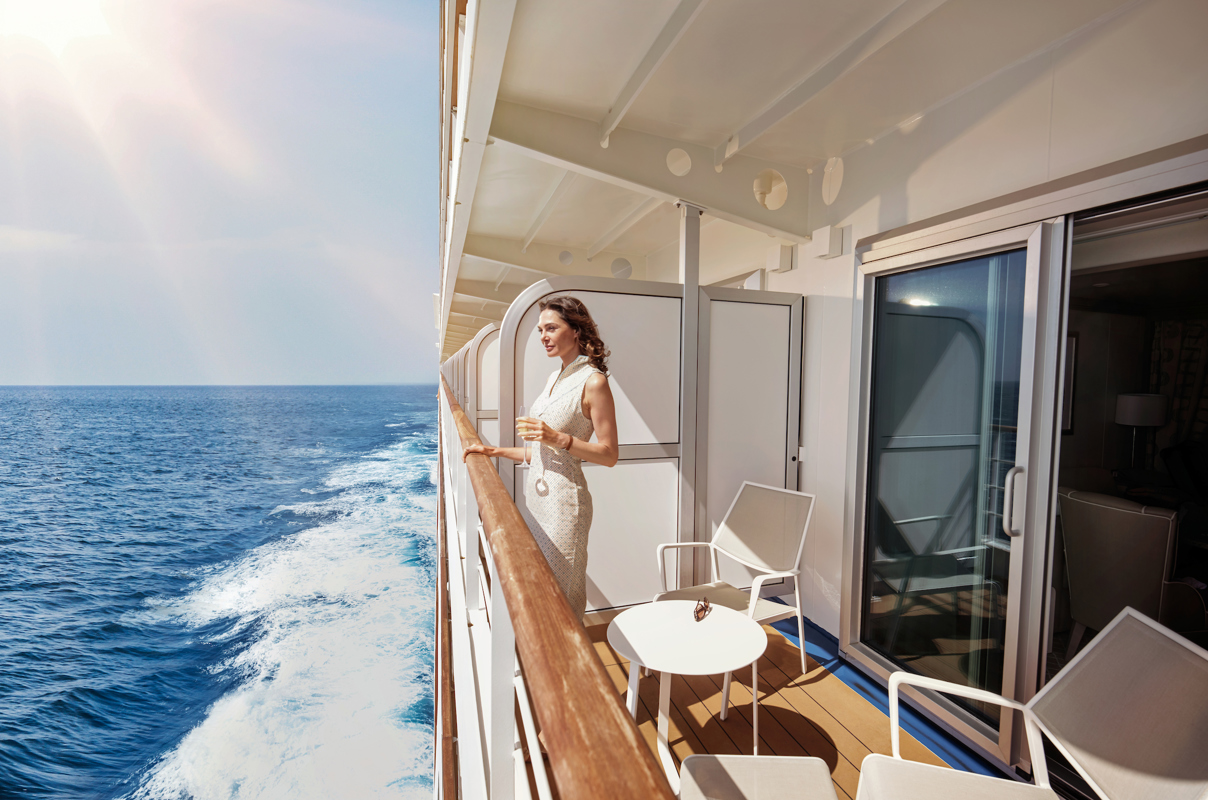 Silversea Cruises Silver Muse Superior Veranda Suite.jpg