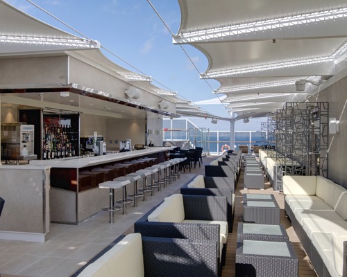 MSC Seaside MSC Seaside Aurea Bar 1.jpg