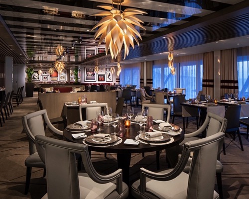 Celebrity Cruises Luminae At The Retreat 9.jpg