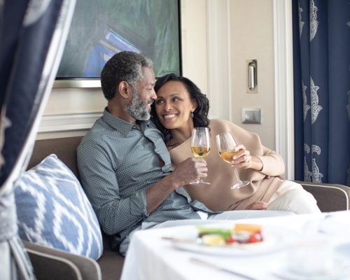 Regent Seven Seas Cruises Room Service 2.jpg