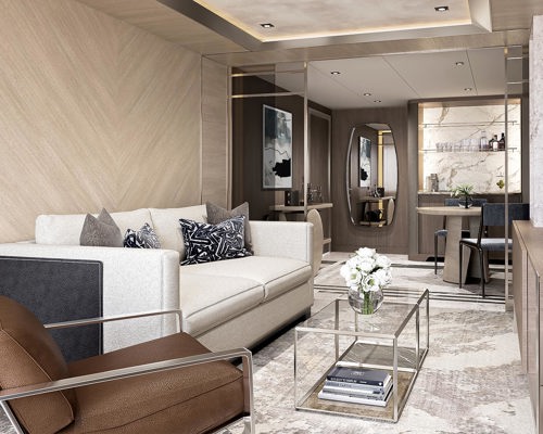 RSSC Grandeur Seven Seas Suite 4.jpeg