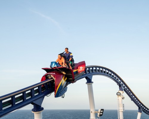 Carnival Mardi Gras - BOLT 5.jpg