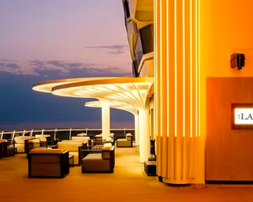 MSC Cruises MSC World America The Lanai.png