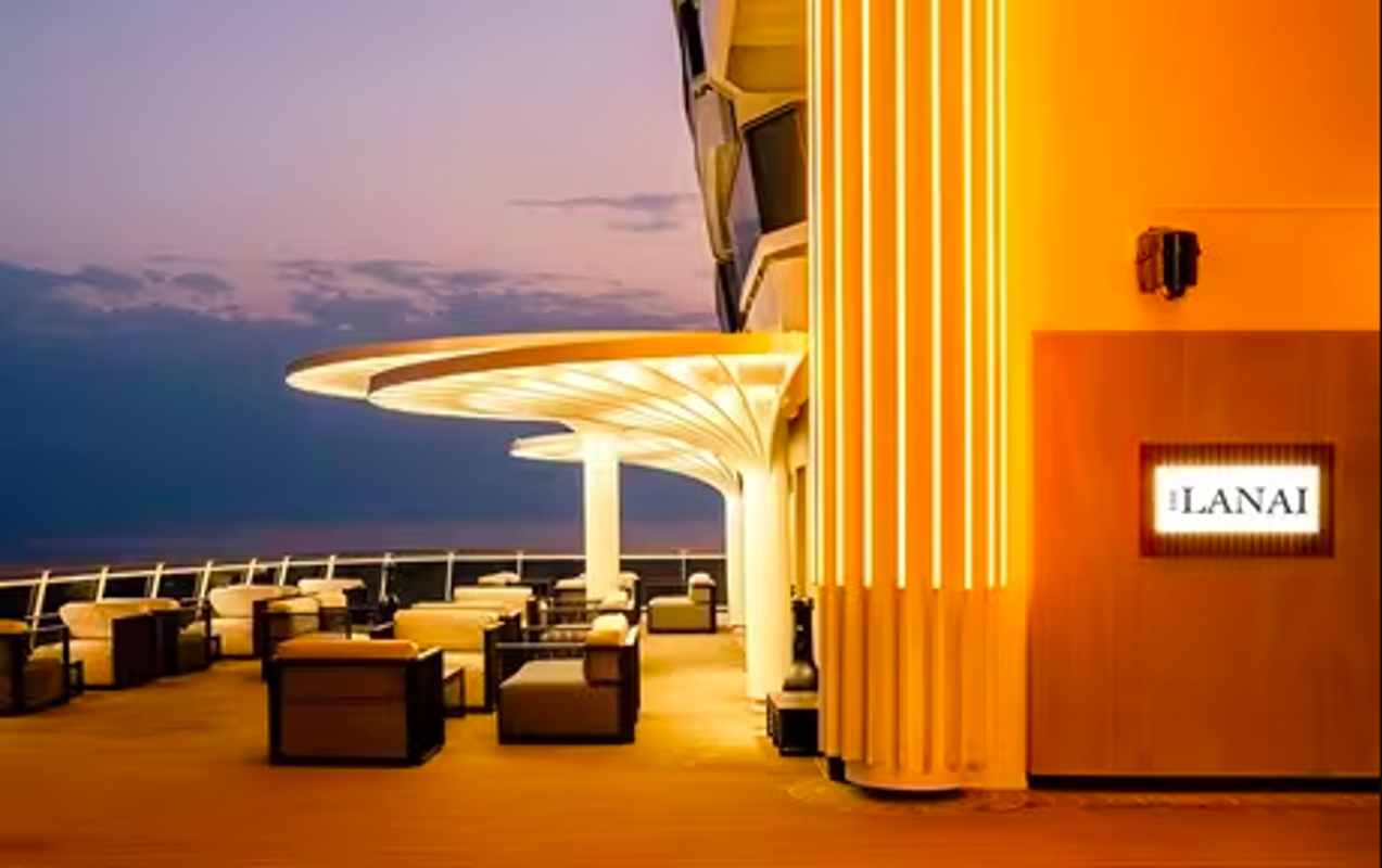 MSC Cruises MSC World America The Lanai.png