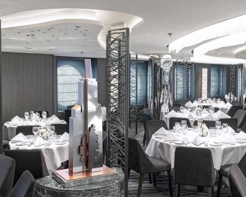 MSC Cruises MSC Seashore Central Park 1.jpg