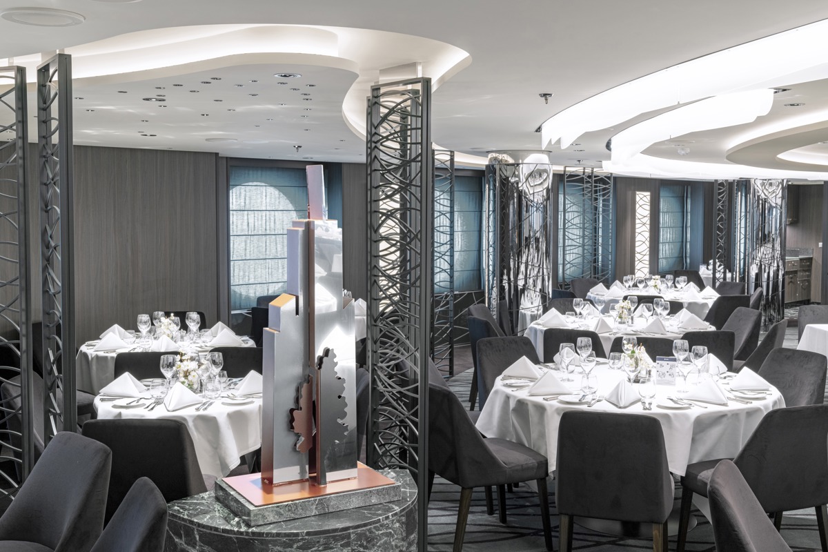 MSC Cruises MSC Seashore Central Park 1.jpg