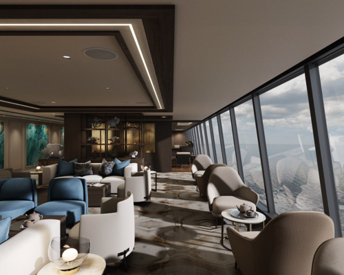 Explora Journeys Explora Lounge 1.png