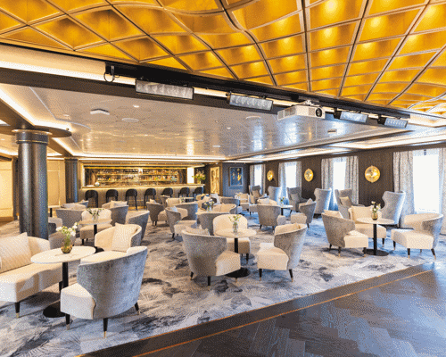 GRA Meridian Lounge 2024 04 21 15 48 31