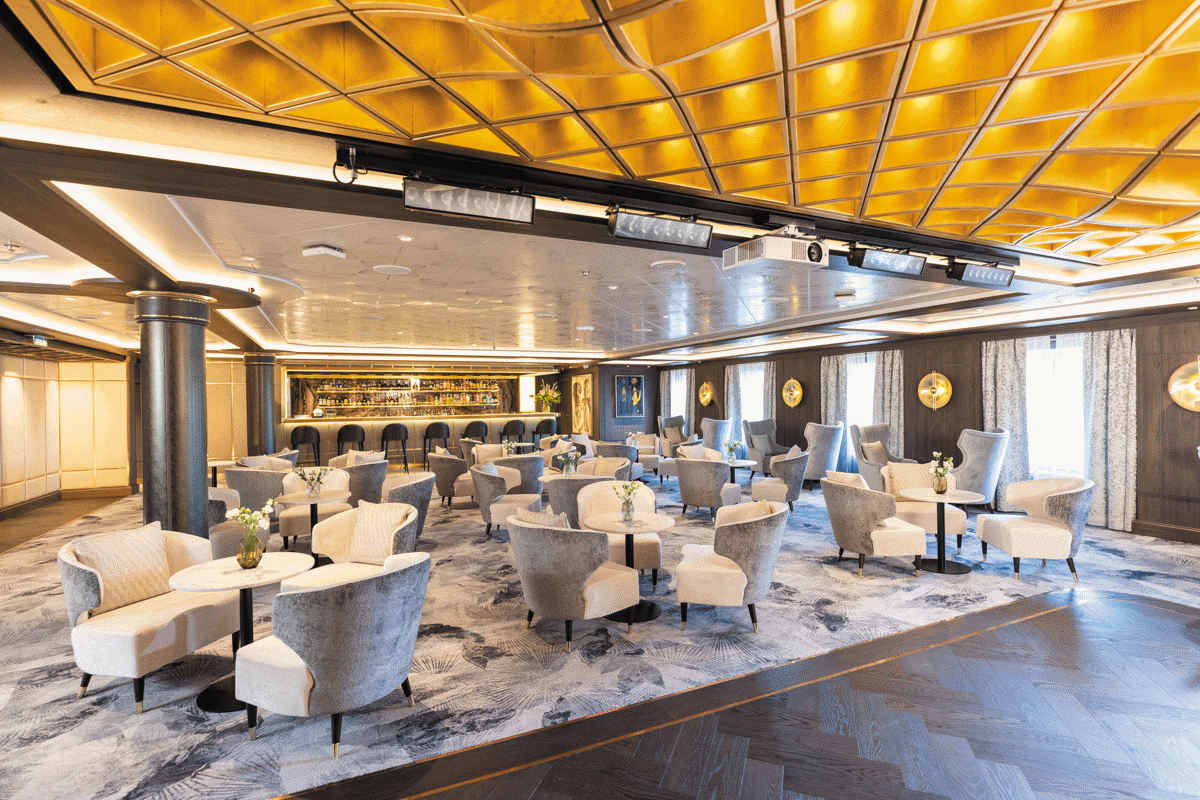 GRA Meridian Lounge 2024 04 21 15 48 31