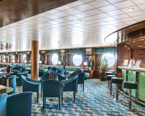 MSC Cruises MSC Sinfonia Ambassador Manhattan Bar 2.jpg