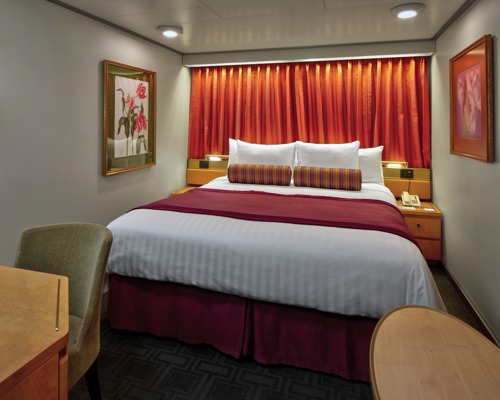 HAL Noordam Inside.jpg