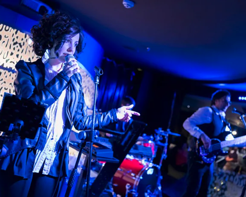 MSC Cruises MSC Factor.png