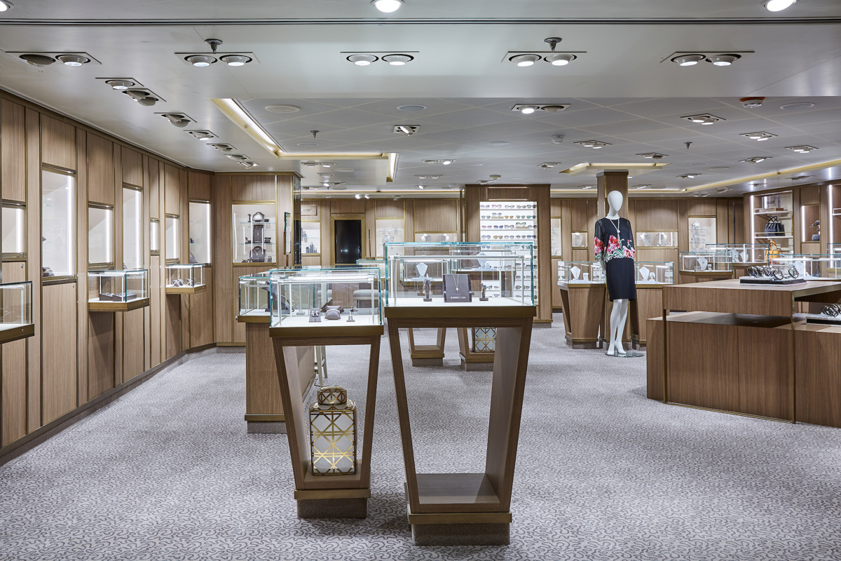 Silversea Cruises Silver Dawn Boutique 2.jpg