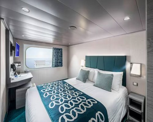 MSC Cruises MSC Euribia Junior Ocean View.jpg