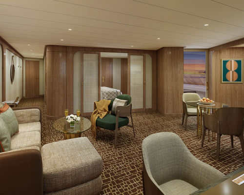 Seabourn Venture Owner's Suite.jpeg