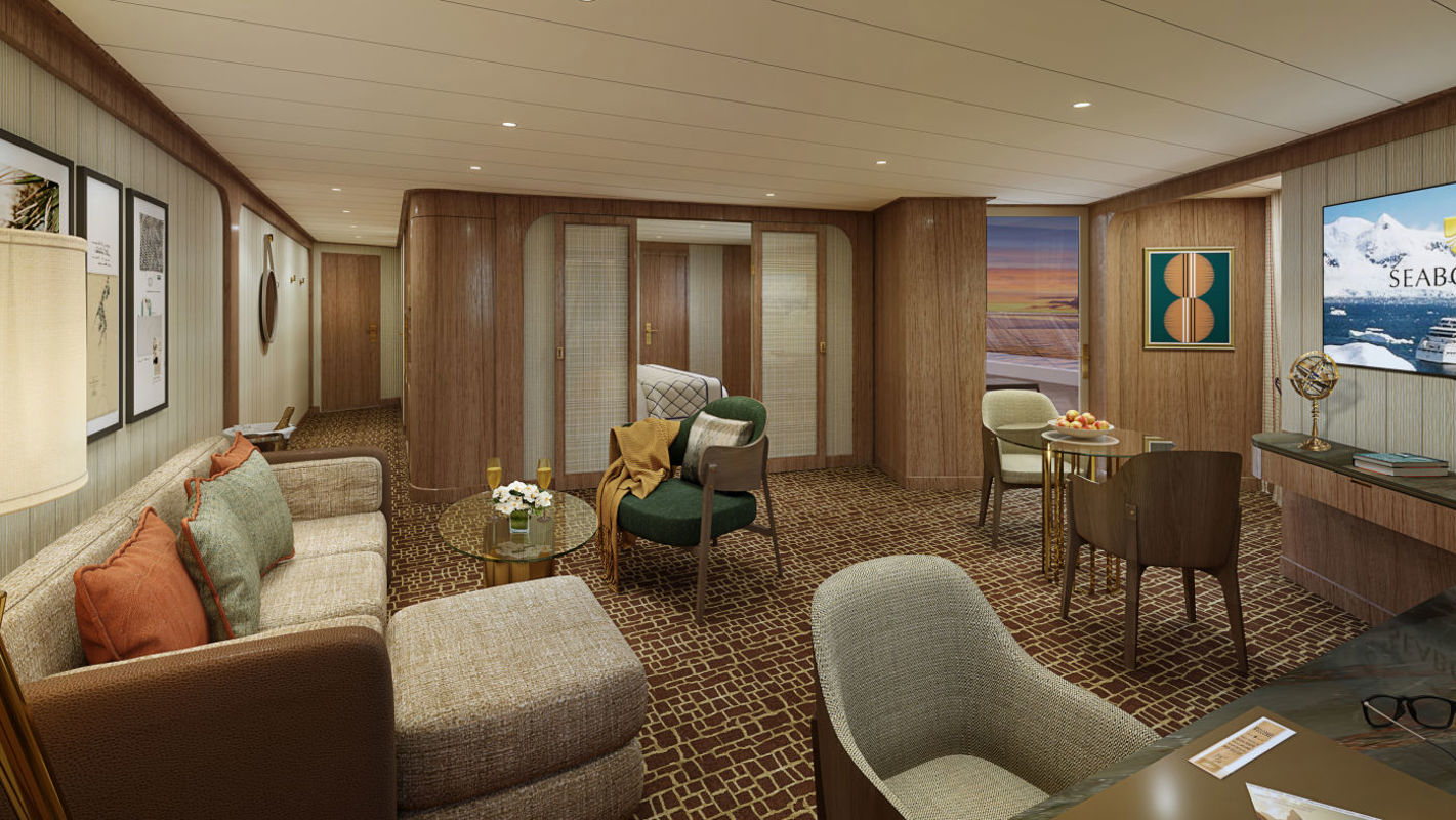 Seabourn Venture Owner's Suite.jpeg