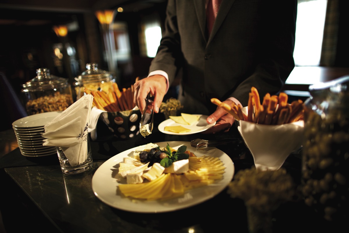 Celebrity Cruises, Celebrity Solstice, Cellar Masters, Copyrights - CEL 1.jpeg