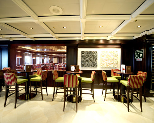 P&O Cruises Azura Interior Sindhu 3.jpg