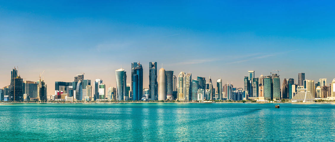 Doha