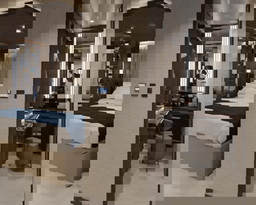 Explora Journeys Explora I Ocean Suites 2.jpg