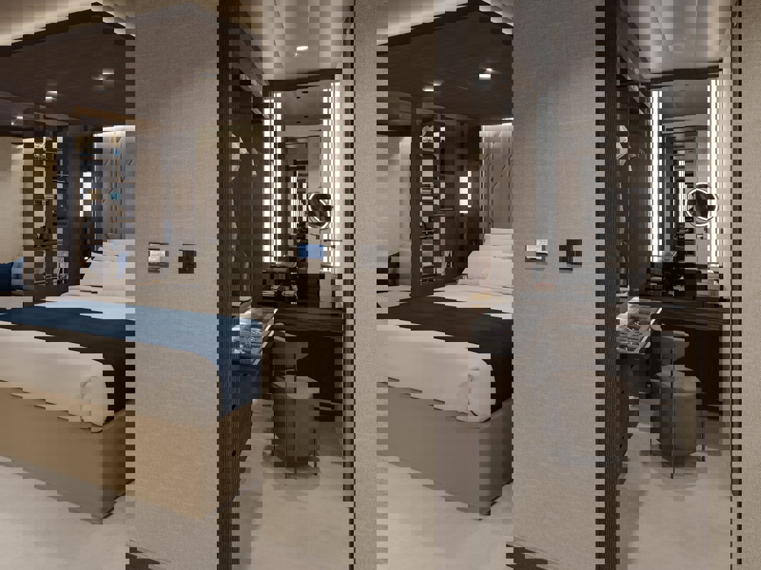 Explora Journeys Explora I Ocean Suites 2.jpg