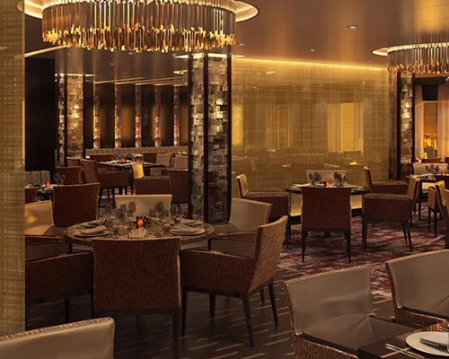 Carnival Cruise Lines Carnival Farenheit 555 Steakhouse.jpg