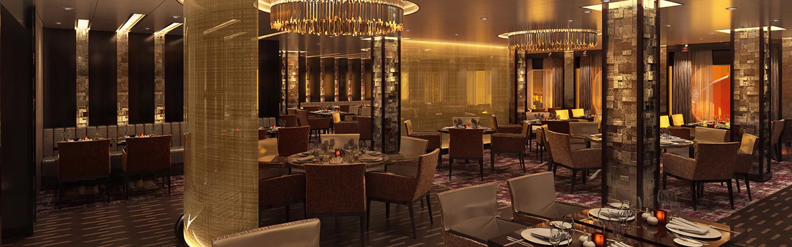 Carnival Cruise Lines Carnival Farenheit 555 Steakhouse.jpg